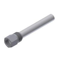060L327066 Danfoss гильза датчика для KPS