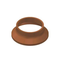 011L4017 Danfoss кольцо уплотнительное медное