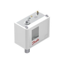 060-122466 Danfoss реле давления KPI35