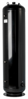 Вертикальный ресивер Becool BC-LR-250,0 3SG (PR270)