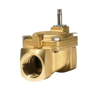 042U4087 Danfoss клапан электромагнитный EV220A 40B G112E NC000