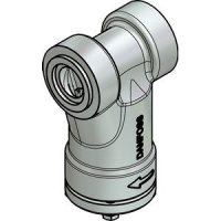 006-1013 Danfoss фильтр FA 20