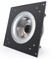 Вентилятор Longwell LWBE3G500-188PT-02 EC PLUG FANS