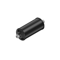 023Z0247 Danfoss Фильтр-осушитель DML 303FS (3/8", под отбортовку, с торцевым уплотнением)