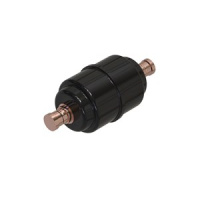 023Z4503 Danfoss Фильтр-осушитель DCL 033s