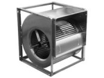 AT-SC