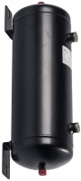 Масляный ресивер Becool BC-OR-16N