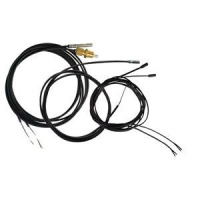 080G0207 Danfoss датчик температуры ACCPBT
