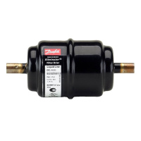 023Z502391 / 023Z5023 Danfoss DCL083s фильтр-осушитель