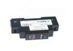 PGTA00TRX0 ТРАНСФОРМАТОР 100/230VAC-24VDC POWER SUPPLY FOR PGDX