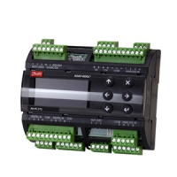 080G0320 Danfoss AK-PC 572 Контроллер давления и температуры