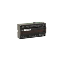 118U3465 Danfoss зап.часть для OPTYMA Plus New Generation: контроллер