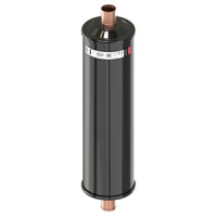 023Z4607 Danfoss Фильтр-осушитель DML 759S