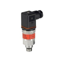 060G1714 Danfoss преобразователь давления MBS3300