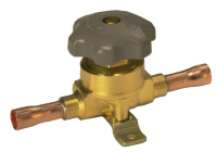 009G0228 Danfoss мембранный клапан BML 10
