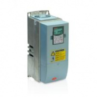 NXL004655H ИНВЕРТЕР NXL INVERTER COD.CAASA NXL00465C5H1SSS, AMP.46, TENSIONE: 400V - KW 22, IP54 CON PANNELLO COMANDI, CON FILTRO RFI