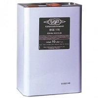Масло Bitzer BSE 170L(1,0 л.)