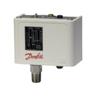 060-511366 Danfoss реле давления KP36
