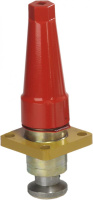 148B6655 Danfoss Верхняя часть клапана SVA-S 65 65 бар
