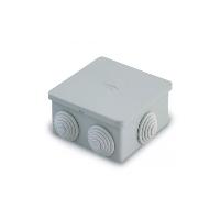 PGTA00SM40 КОРОБКА МОНТАЖНАЯ (НАСТЕННЫЙ МОНТАЖ) SURFACE MOUNTING CASE FOR PGDX 4,3
