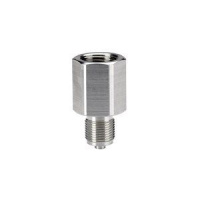 060G0289 Danfoss ниппель 1/2