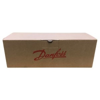 042H0172 Danfoss Комплект сервисный для EVR 32