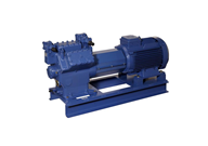FDK14/1366 NH3