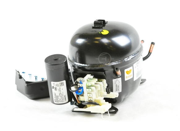 EMT 2125GK компрессор Embraco