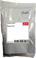 148B4168 Danfoss Комплект для кап.ремонта для SVA-DH300