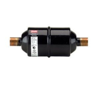 023Z504891 / 023Z5048 Danfoss DML032s фильтр-осушитель