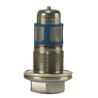 068U4102 Danfoss TCA/TCAE Клапанный узел № 3