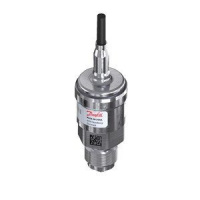 060G1694 Danfoss преобразователь давления MBS33