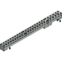 2512+053 Danfoss стекло смотровое LLG 995