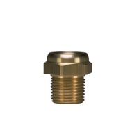 014-1154 Danfoss Стекло смотровое SGRI (Резьба M24x1)