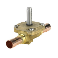 032F1244 Danfoss корпус клапана EVR 20