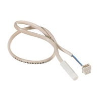 077F8756 Danfoss датчик температуры, 1000 мм, для контроллера типа ERC