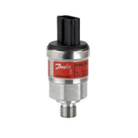 060G1811 Danfoss преобразователь давления MBS3100 / MBS 3300