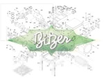 Запасные части Bitzer