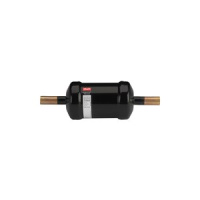 023Z8505 Danfoss Фильтр-осушитель DMSC 083s