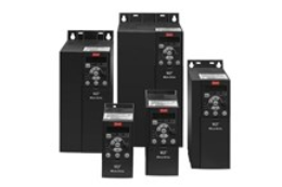 VLT® Micro Drive FC 51