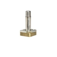 032H8067 Danfoss электромагнитный клапан EV210A2.0B FL 22F NC000