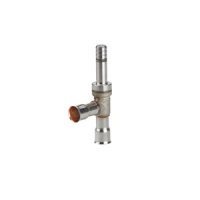 032F8208 Danfoss EVUL 5 Соленоидный клапан