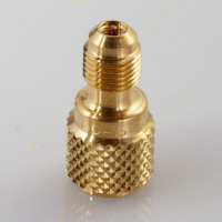 Адаптер CPS AD78  