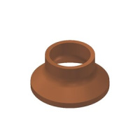 011L4016 Danfoss запчасть для FSA: медная вставка 1/4
