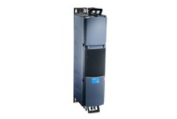 VACON® NXP Liquid Cooled