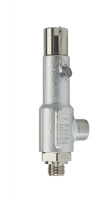 148F4253 Danfoss Клапан предохранительный SFA 10H T 253