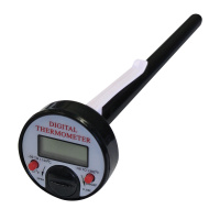 Цифровой термометр Mastercool 52223-А