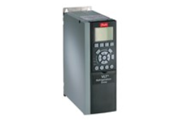 VLT® Refrigeration Drive FC 103