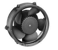 Вентилятор Ebmpapst DV 6424 TD 172x160x51 - компактный