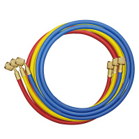 Заправочные шланги 305 см Mastercool 40396-120